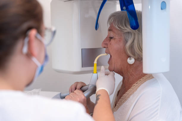 Best Emergency Root Canal Treatment in Dawsonville, GA